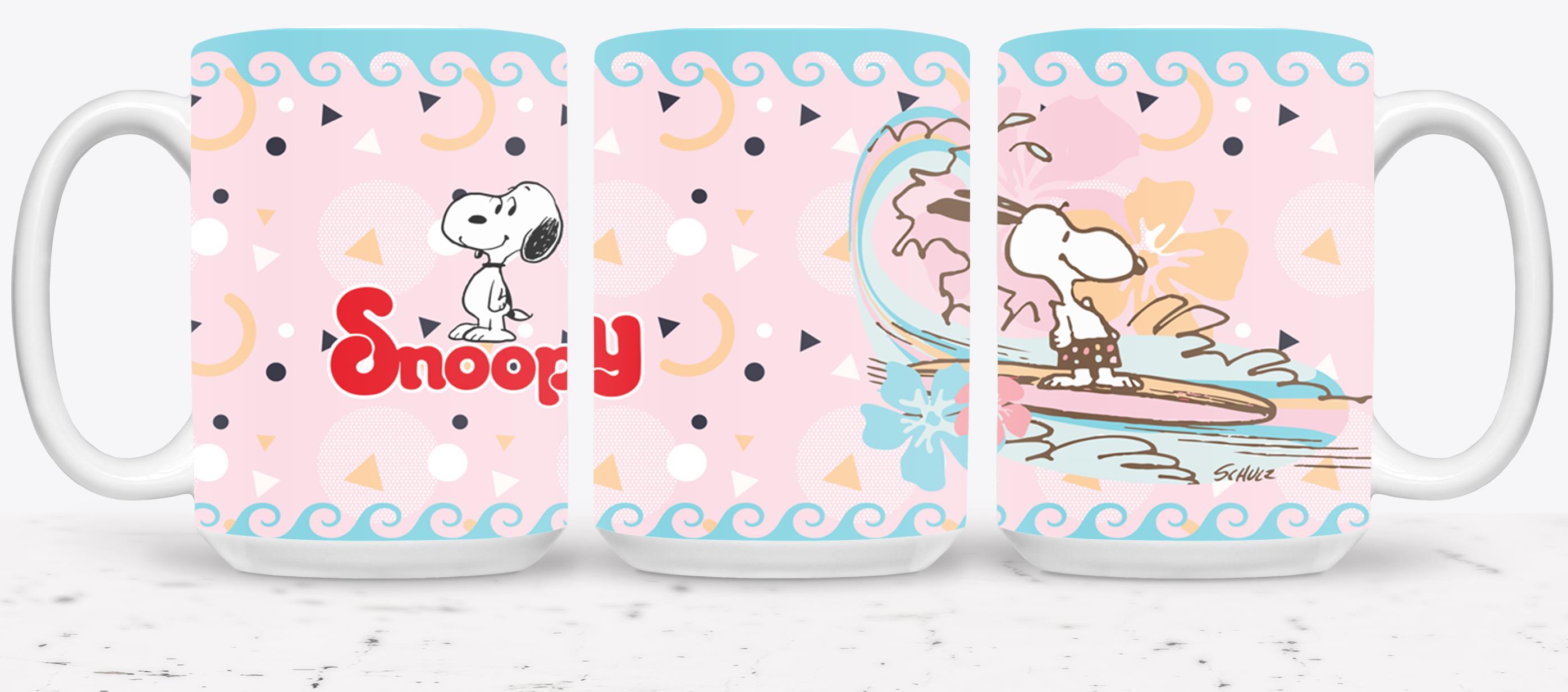 Snoopy-9478